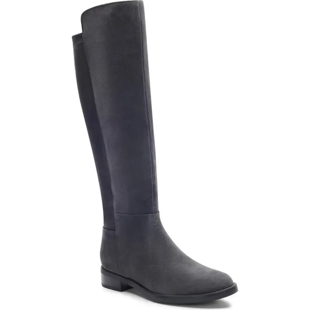 BOGO Blondo Ellie Waterproof Knee High Boots New $172